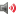form.recaptcha.audio_version