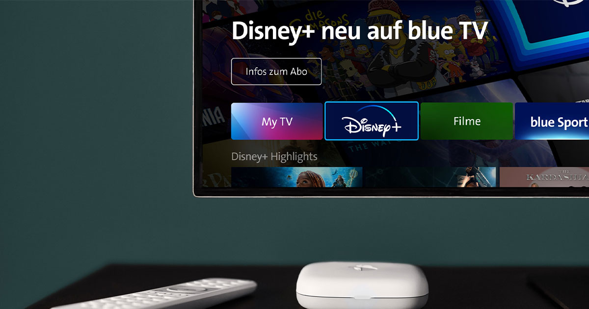www.swisscom.ch