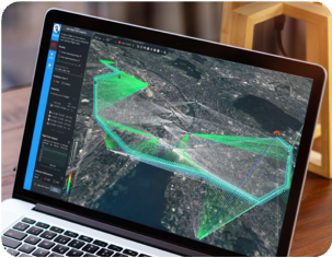 Konnektivität sicherstellen