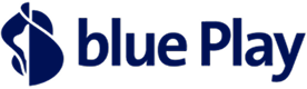 blue Play