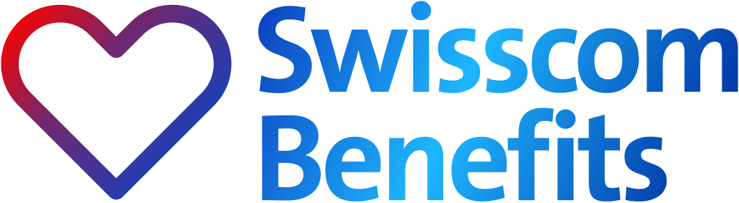 Swisscom Benefits