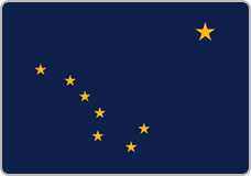 Alaska