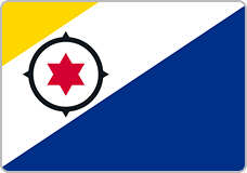 Bonaire