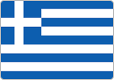Greece