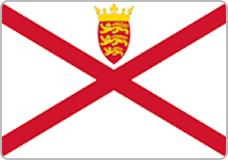 Jersey