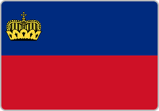 Liechtenstein