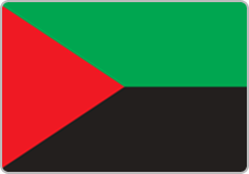 Martinique