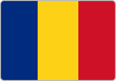 Romania