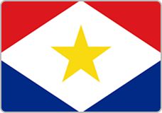 Saba
