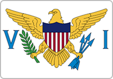 St. Croix