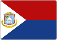 Sint Maarten