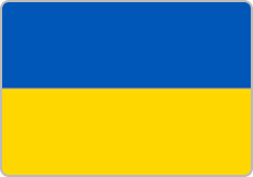 Ukraine