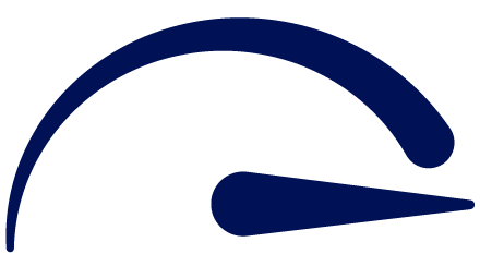 blue Internet S