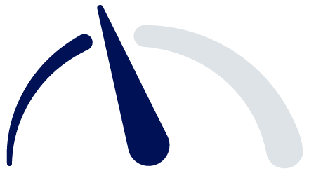 blue Internet S
