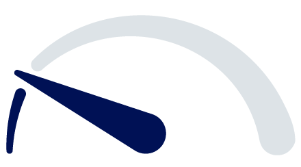 blue Internet S