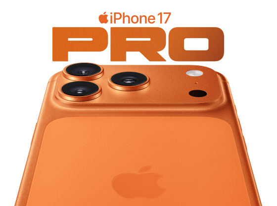 Apple iPhone 14 Pro ゴールド　本体 iPhone 14 Pro 256GB - ゴールド - Simフリー 【整備済み再生品