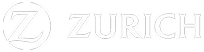 Logo Zurich versicherungen