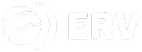 Logo ERV