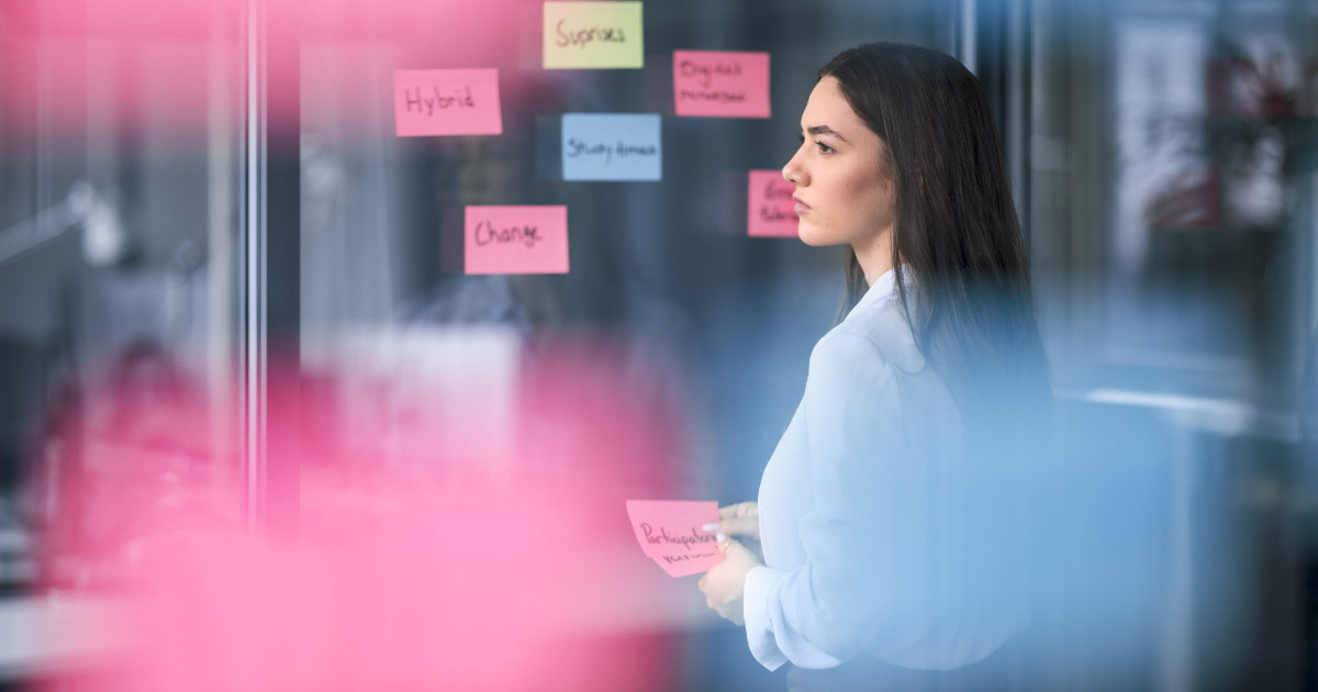 Security awareness benefits for companies