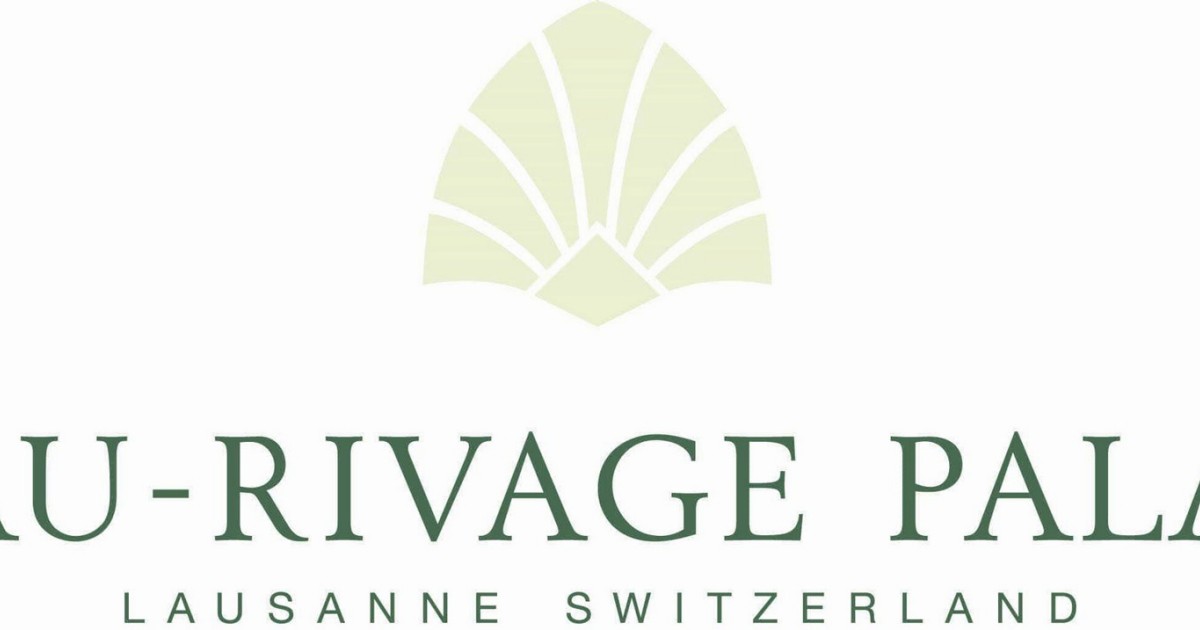 Sandoz Foundation Hotels