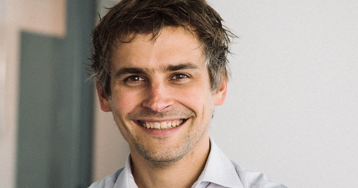 Fraud Prevention Solutions For Banks Swisscom