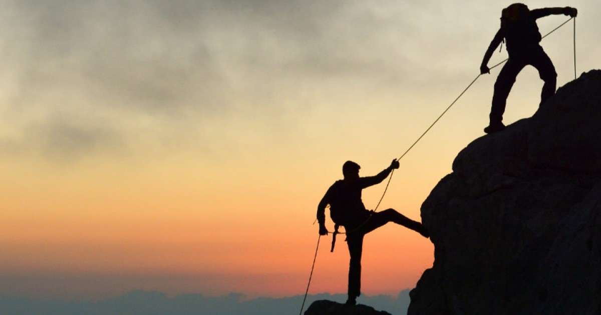 Resilient networks with SCION: example SSFN | Swisscom