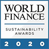 Award World Finance